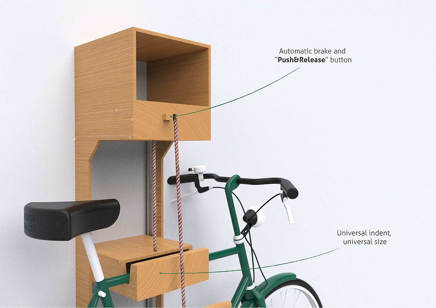 Receive，Bicycle，automatic，manuscript，