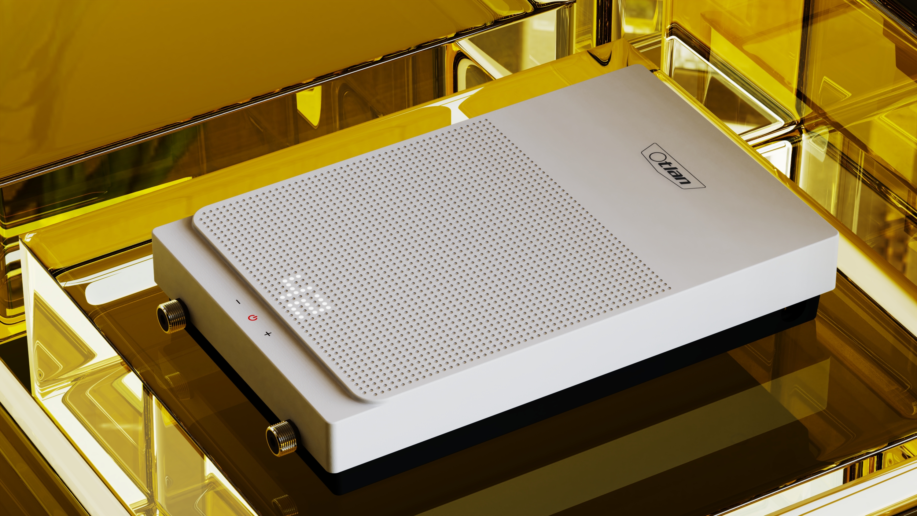 household electrical appliances，