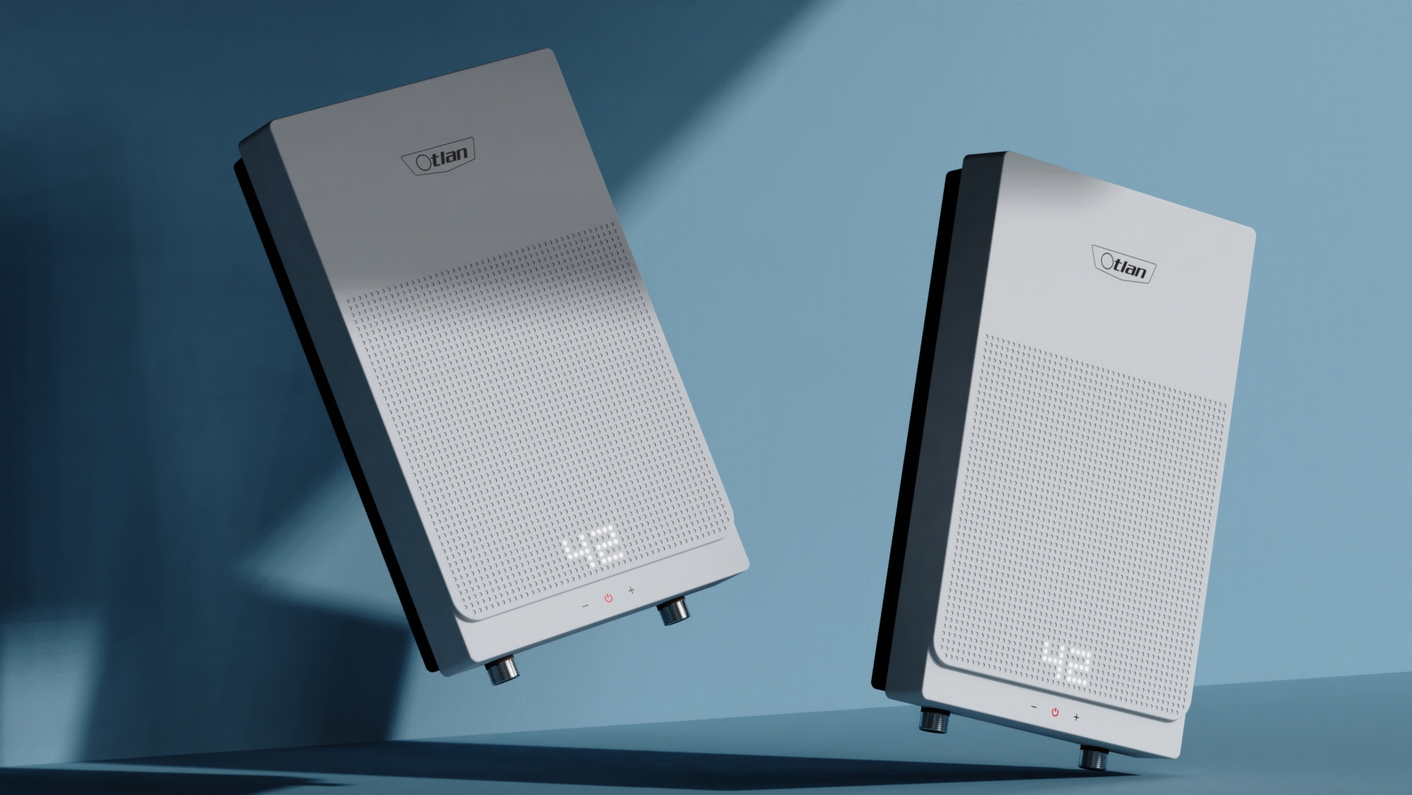 household electrical appliances，