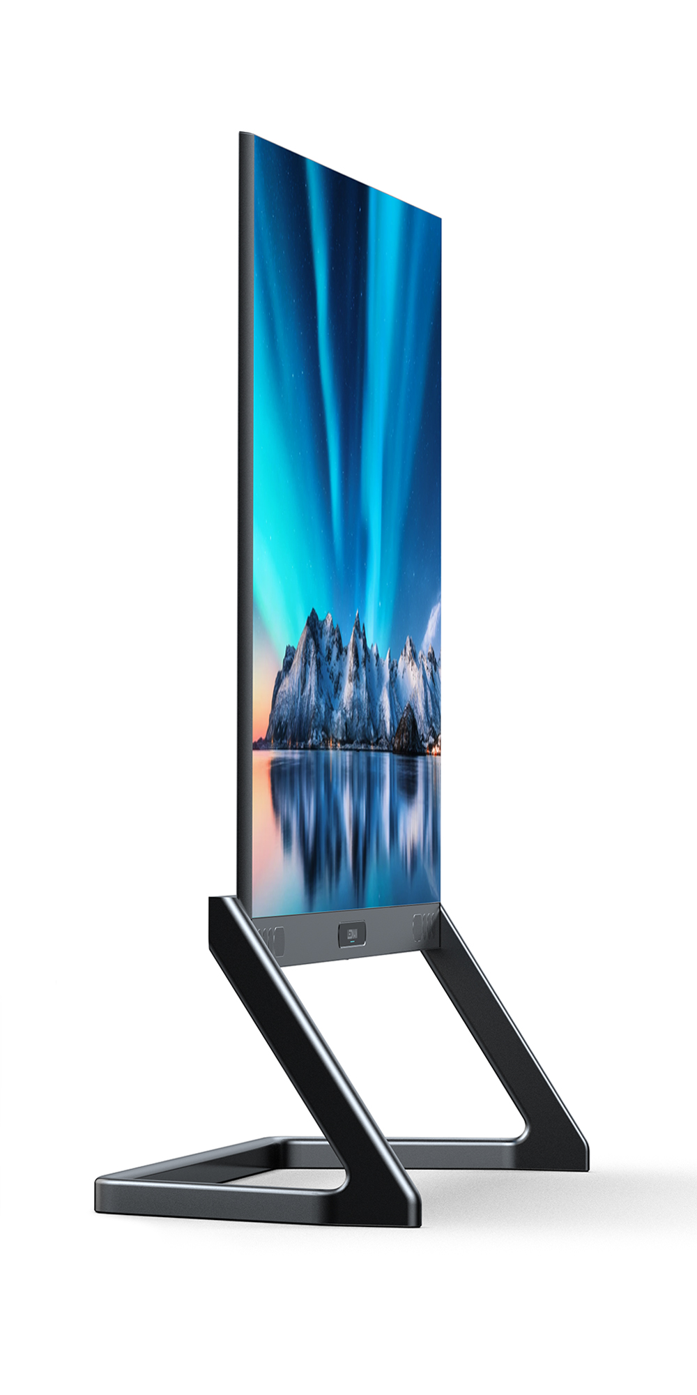 Giant screen，micro，Movies，