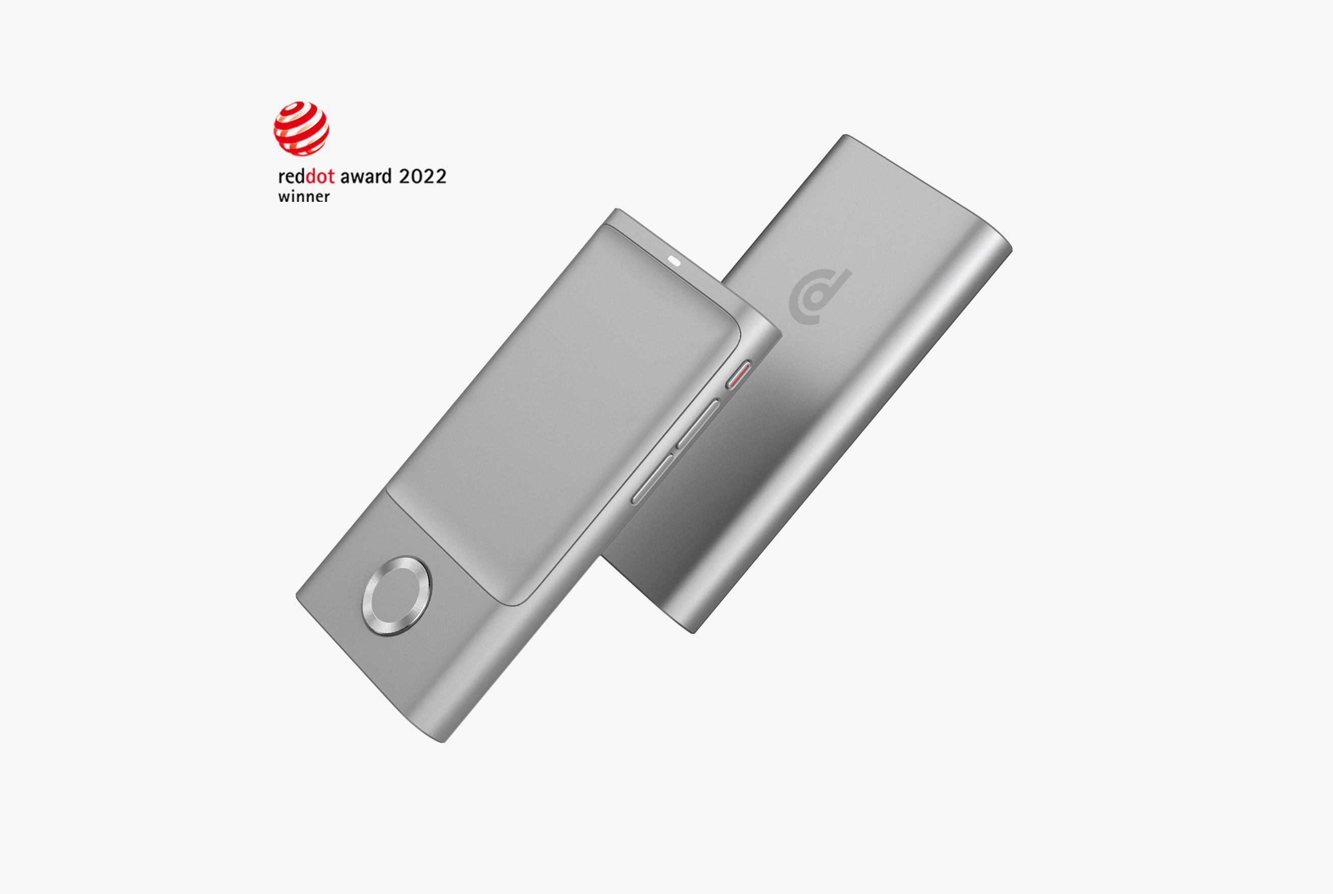 Intelligent remote control，Holding type，Remote control，Black technology experience，Touch operation，