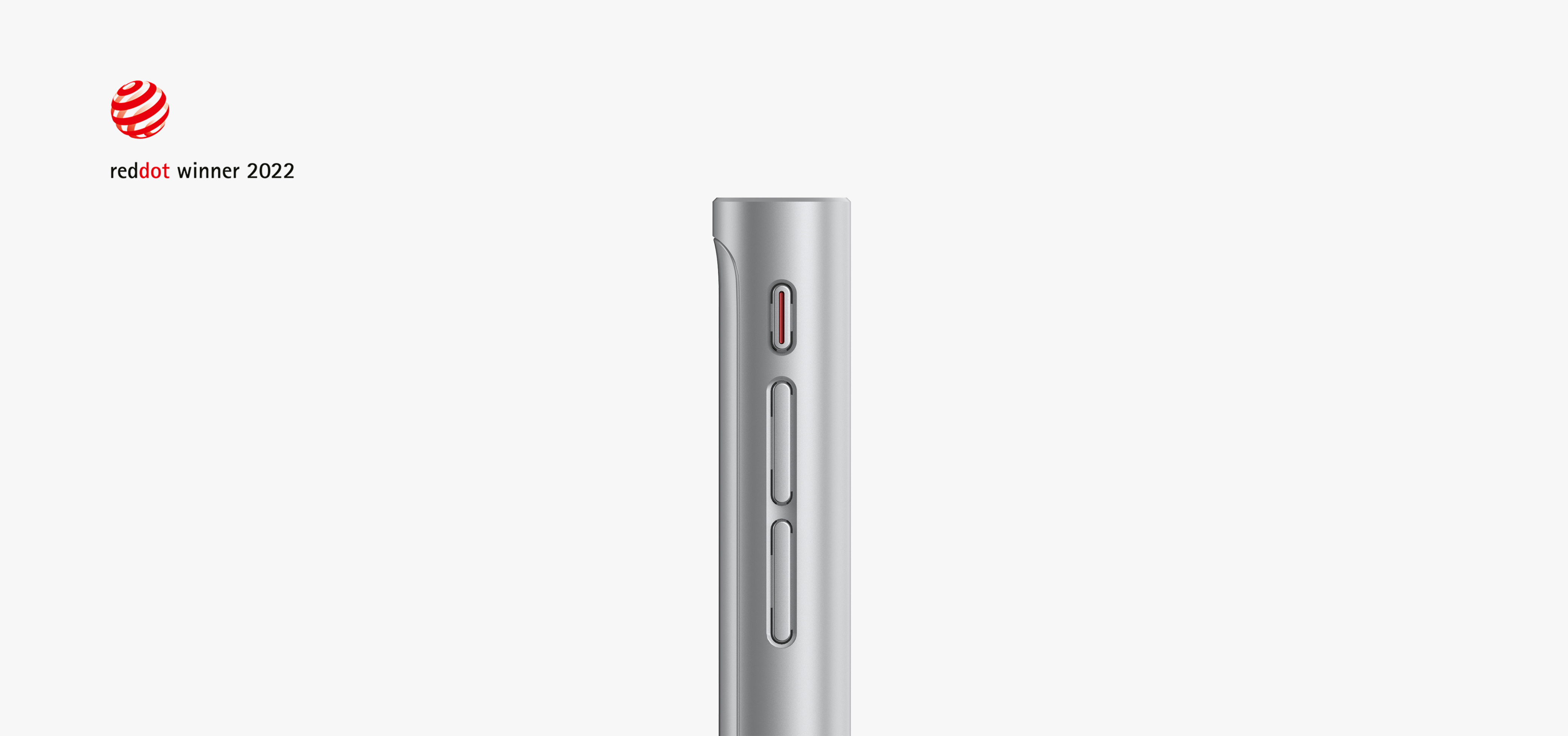 Intelligent remote control，Holding type，Remote control，Black technology experience，Touch operation，