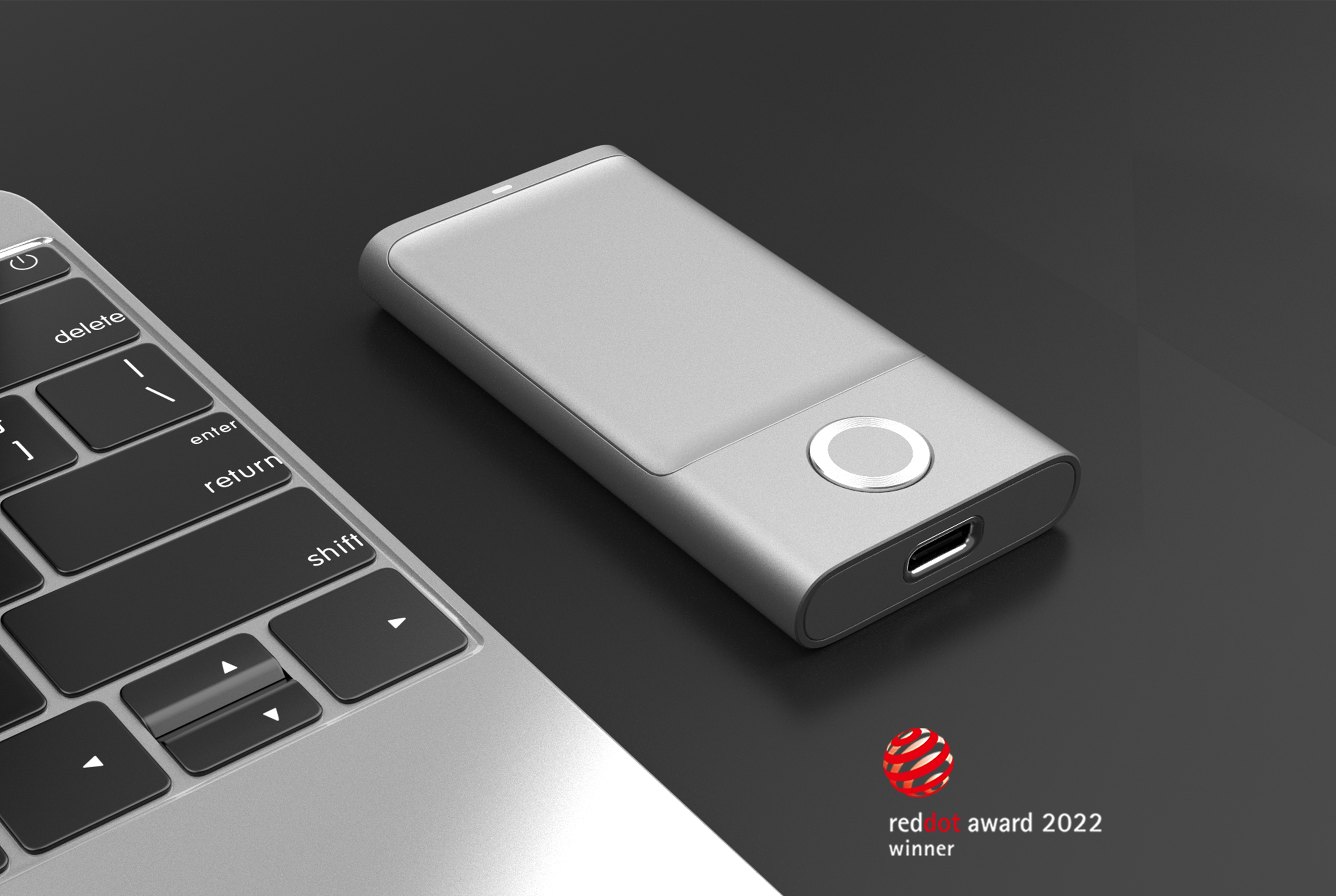 Intelligent remote control，Holding type，Remote control，Black technology experience，Touch operation，