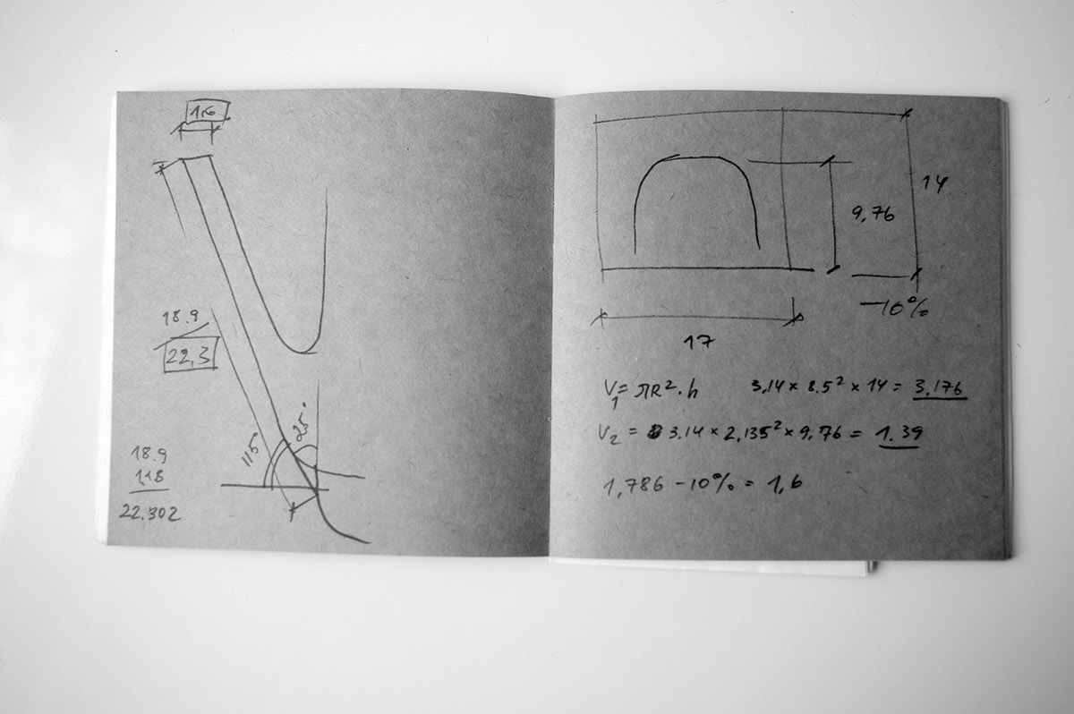 product design，white，woodiness，ceramics，coffee service，Coffee Drip Set，