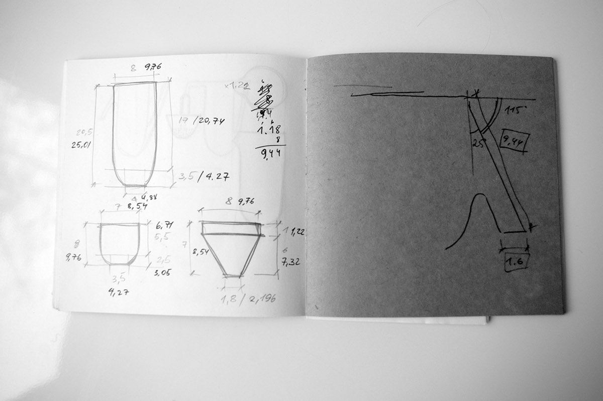 product design，white，woodiness，ceramics，coffee service，Coffee Drip Set，