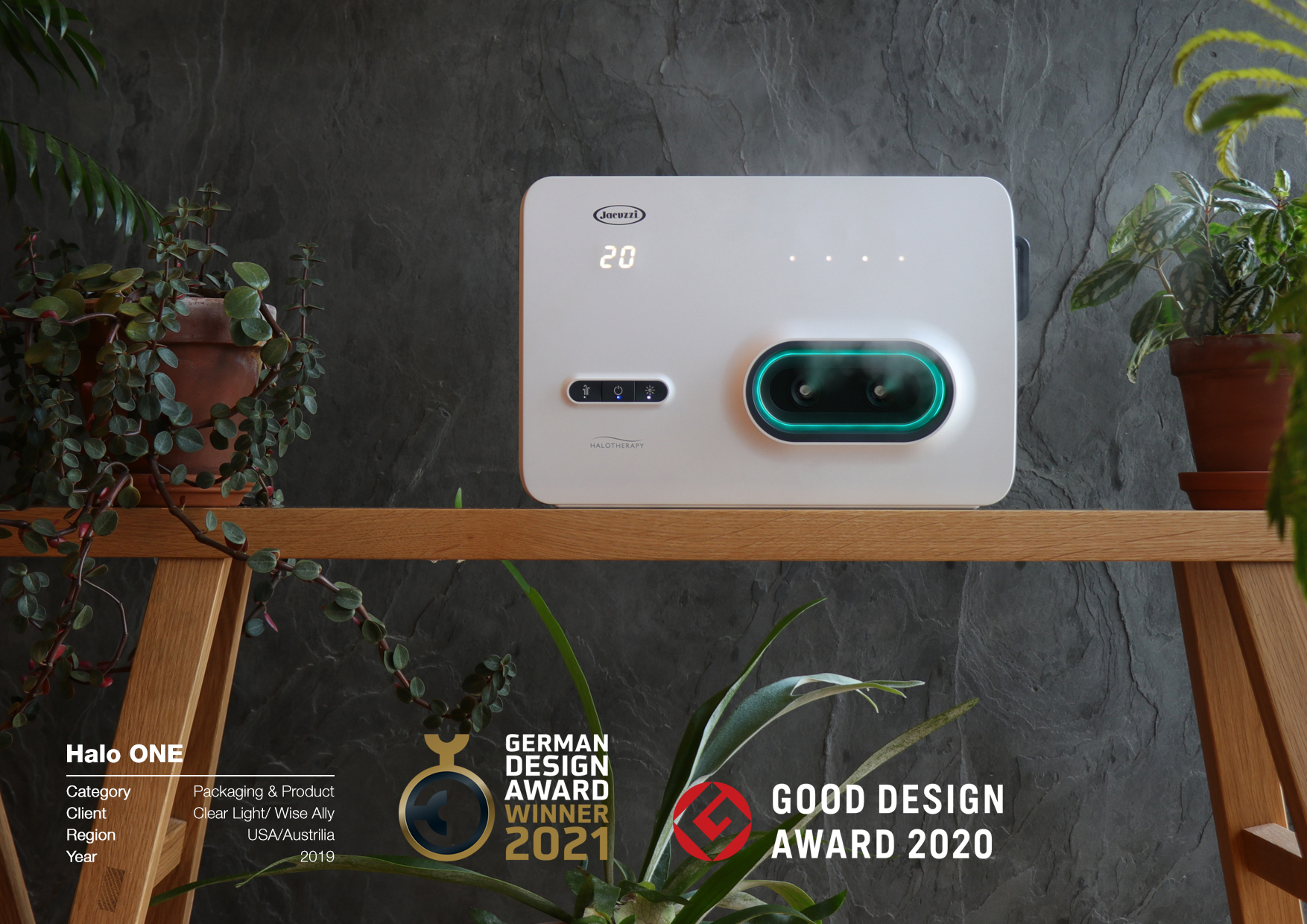 Full process design，product design，Family language，packing design，altplus，alt，Create tomorrow.，