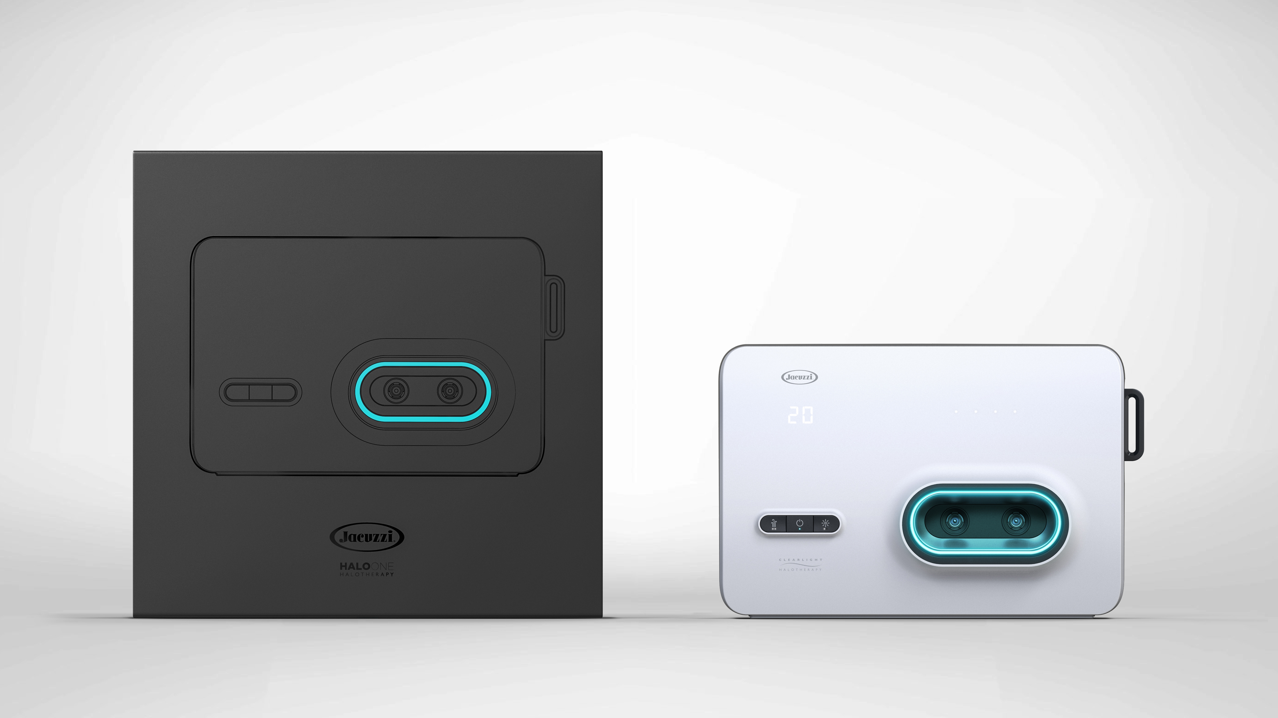 Full process design，product design，Family language，packing design，altplus，alt，Create tomorrow.，