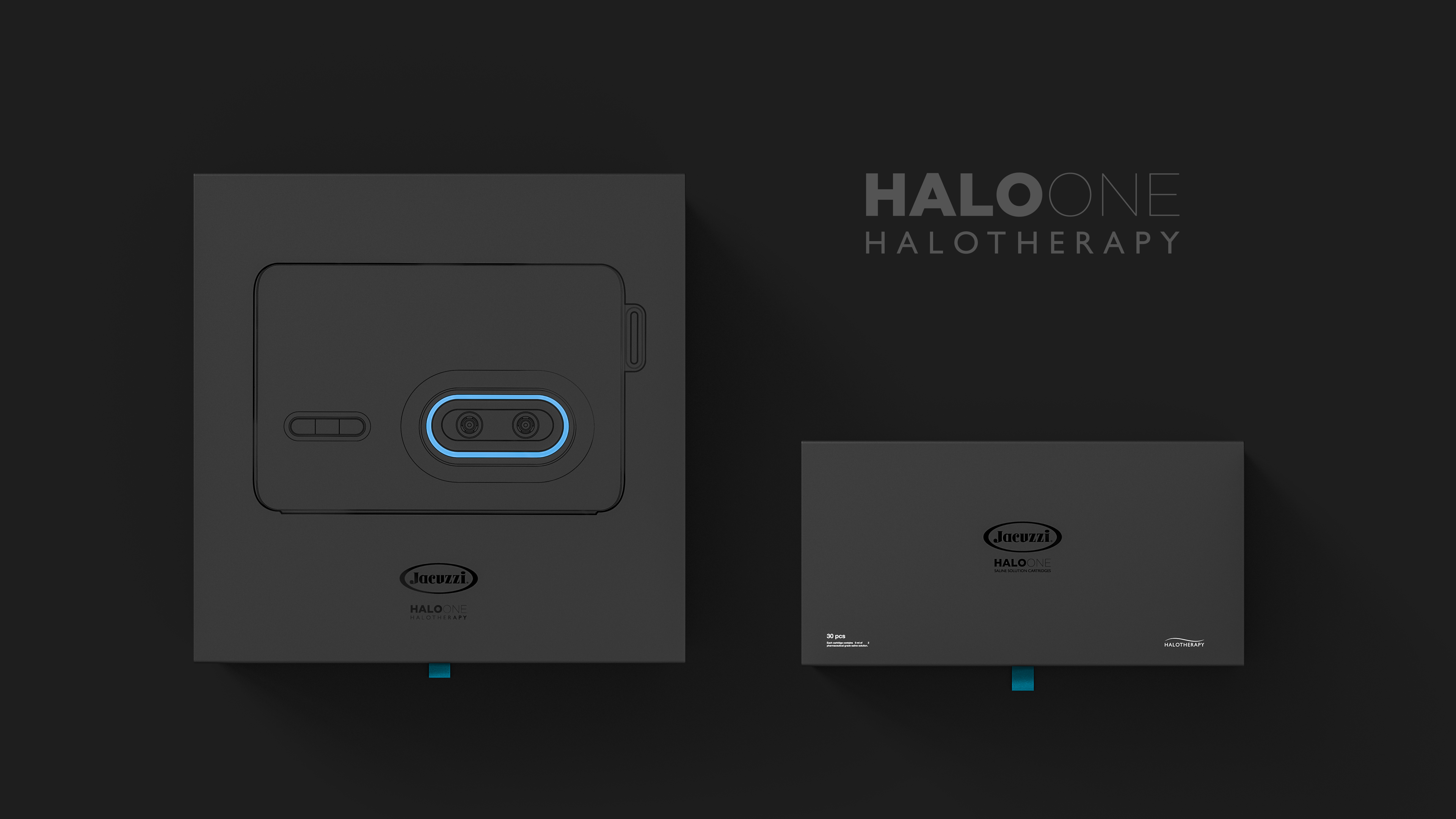 Full process design，product design，Family language，packing design，altplus，alt，Create tomorrow.，