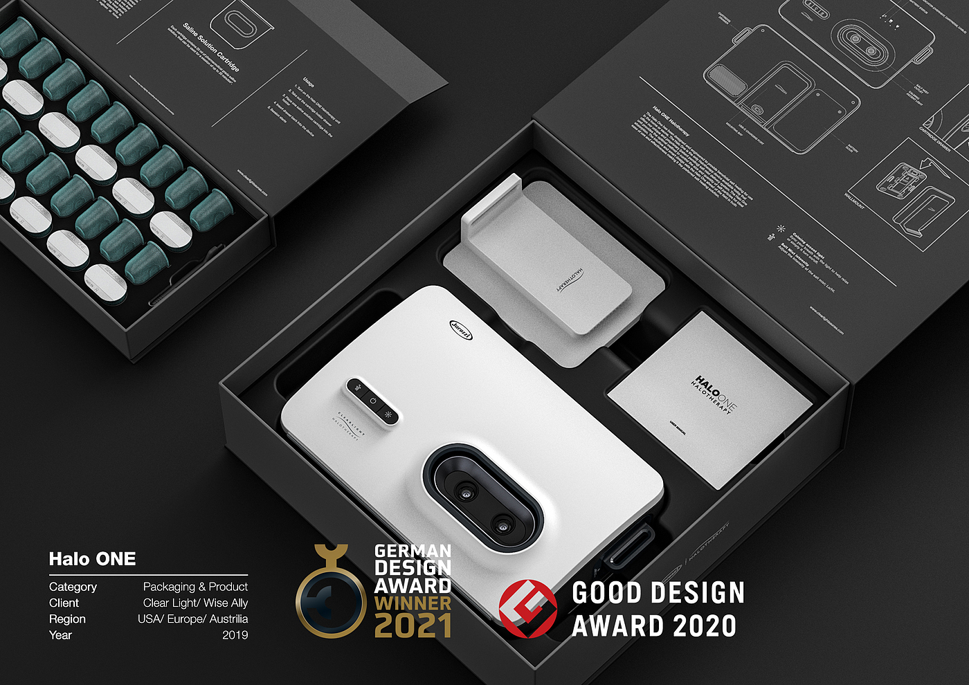Full process design，product design，Family language，packing design，altplus，alt，Create tomorrow.，