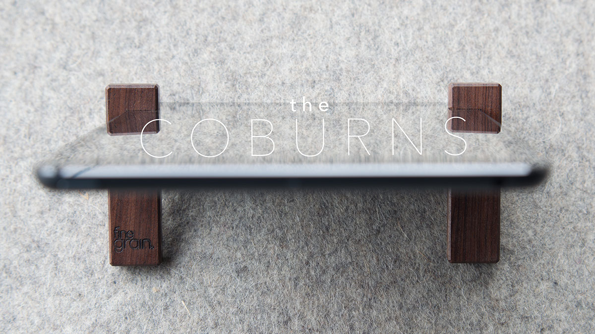 woodiness，life，Portable，Mobile phone bracket，Mobile Accessories，