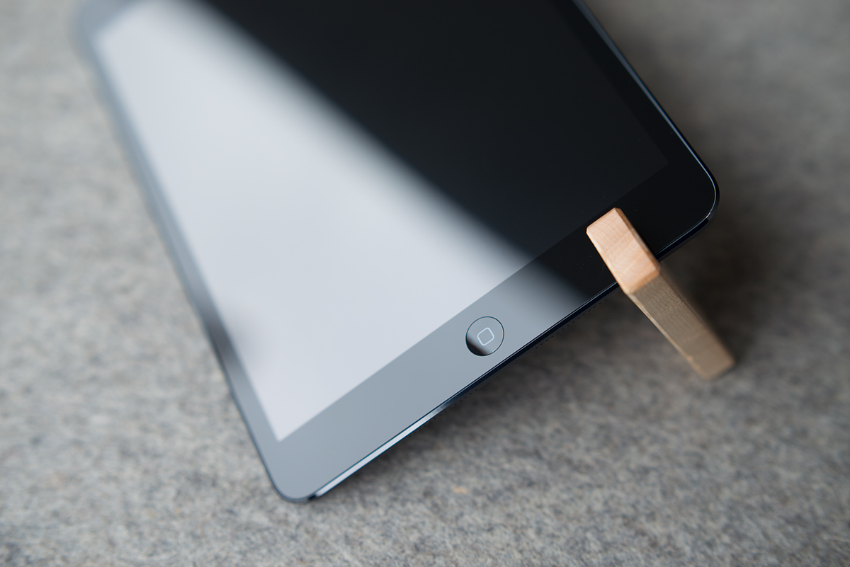 woodiness，life，Portable，Mobile phone bracket，Mobile Accessories，