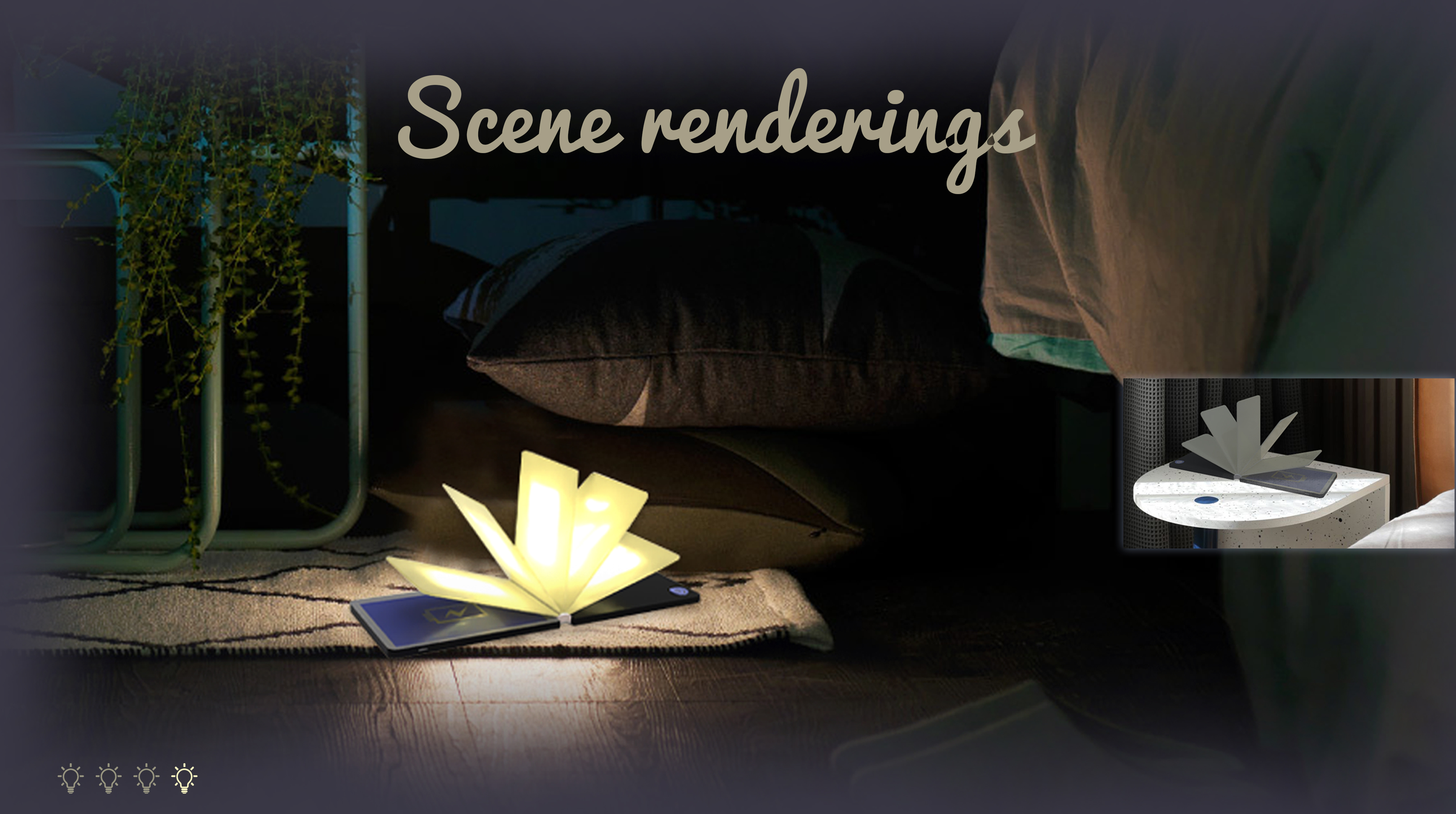 romantic，grace，cozy，practical，