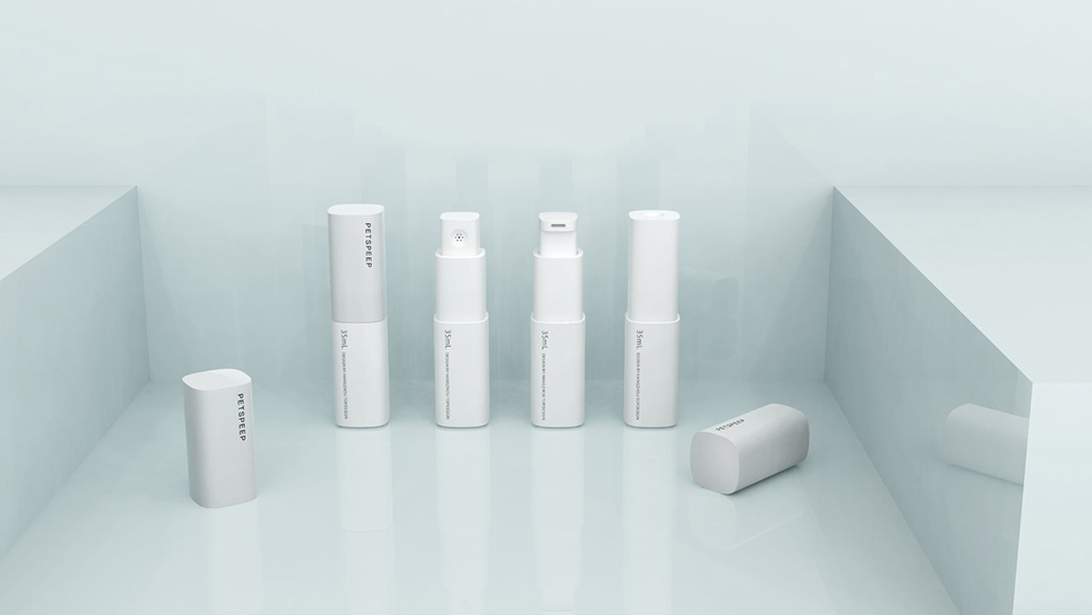 industrial design，product design，Structural design，Appearance design，