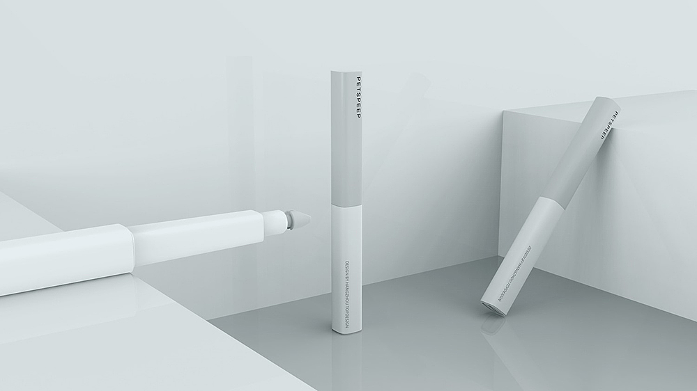 industrial design，product design，Structural design，Appearance design，