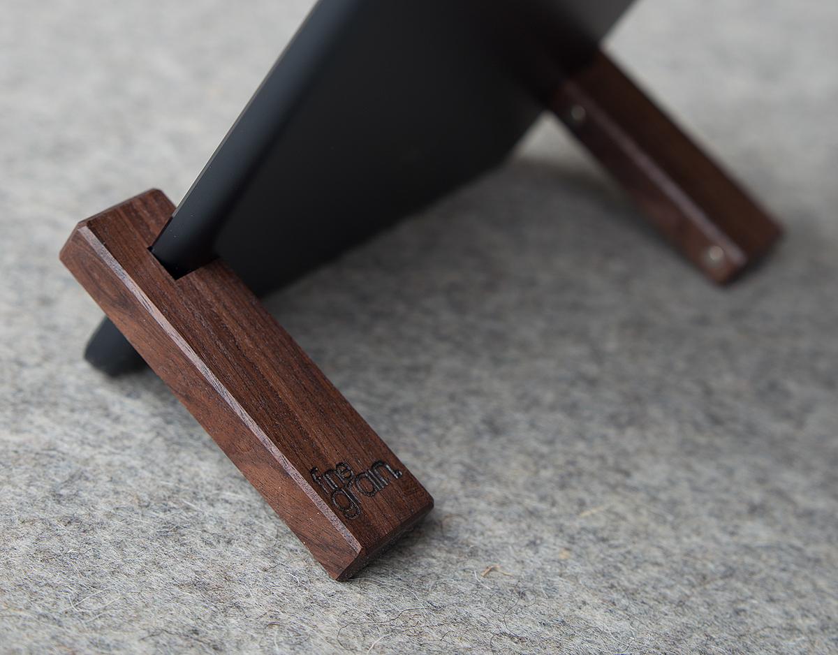 woodiness，life，Portable，Mobile phone bracket，Mobile Accessories，