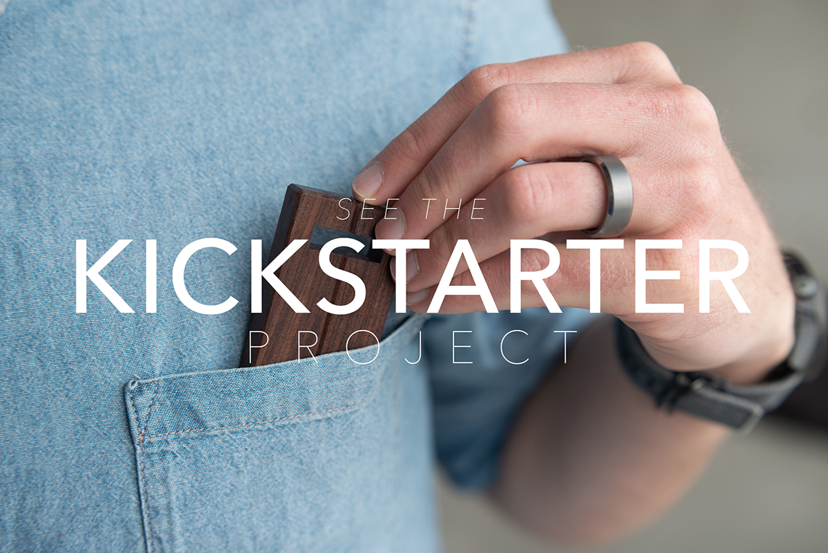 woodiness，life，Portable，Mobile phone bracket，Mobile Accessories，