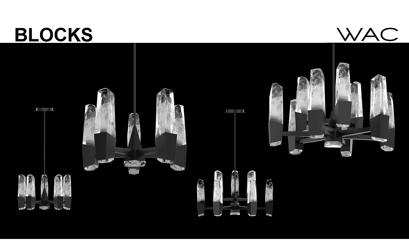 lamps and lanterns，decorate，crystal，foreign trade，