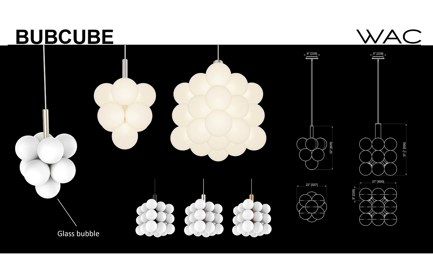 lamps and lanterns，decorate，crystal，foreign trade，