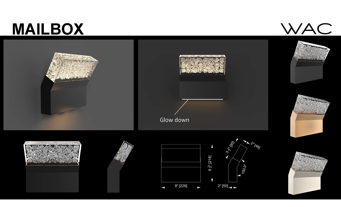 lamps and lanterns，decorate，crystal，foreign trade，