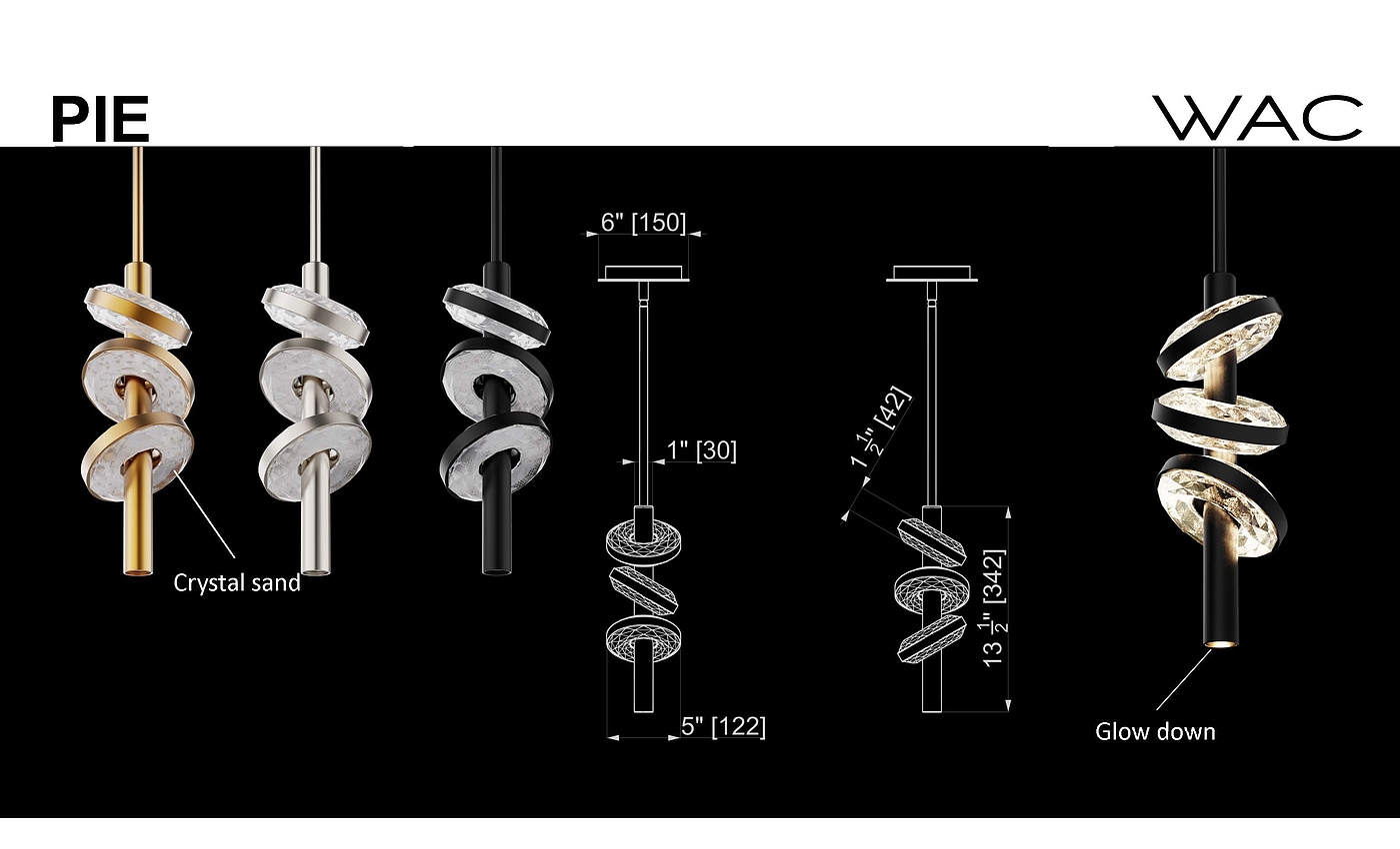 lamps and lanterns，decorate，crystal，foreign trade，