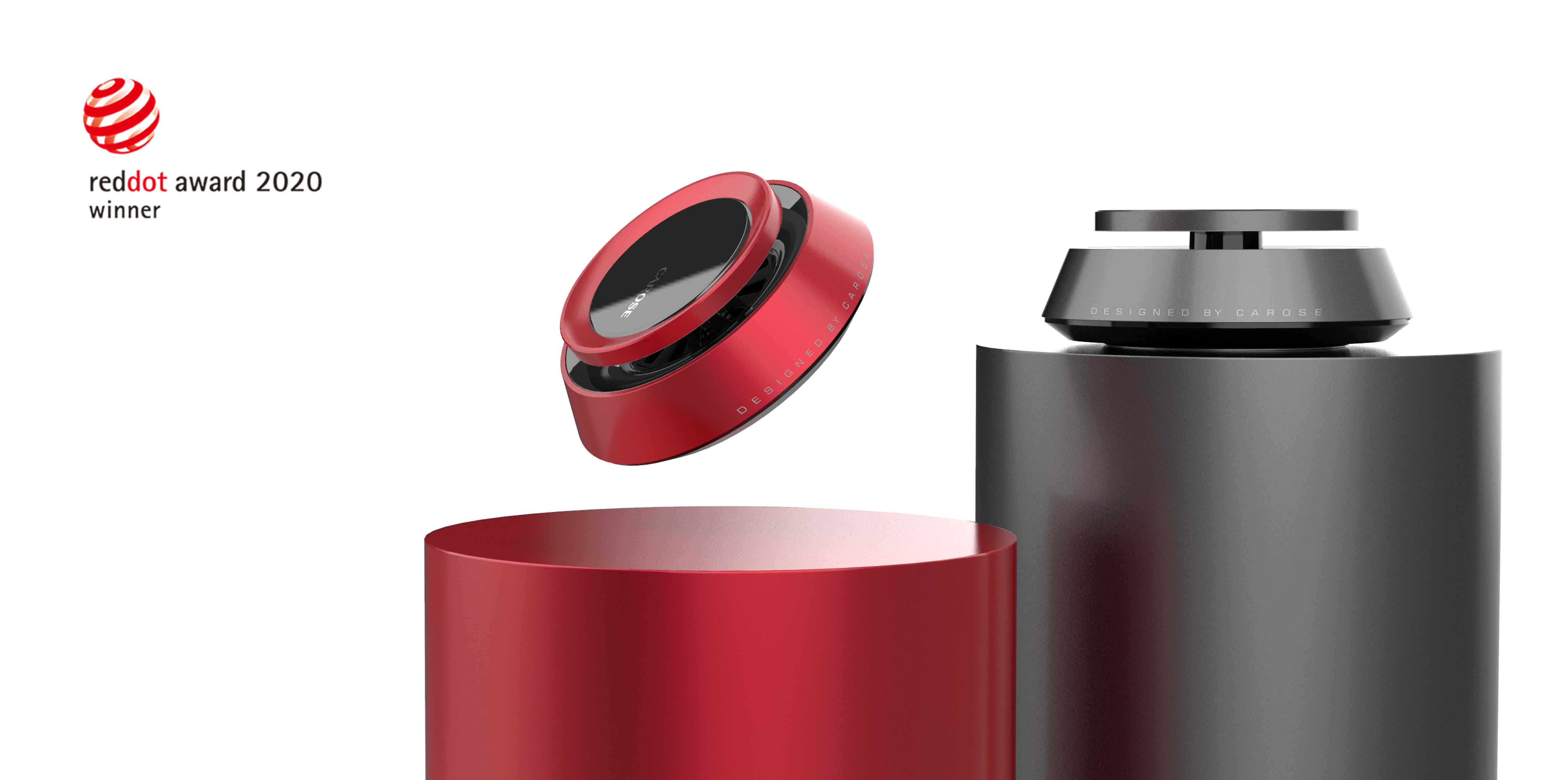 vehicle，Aromatherapy，