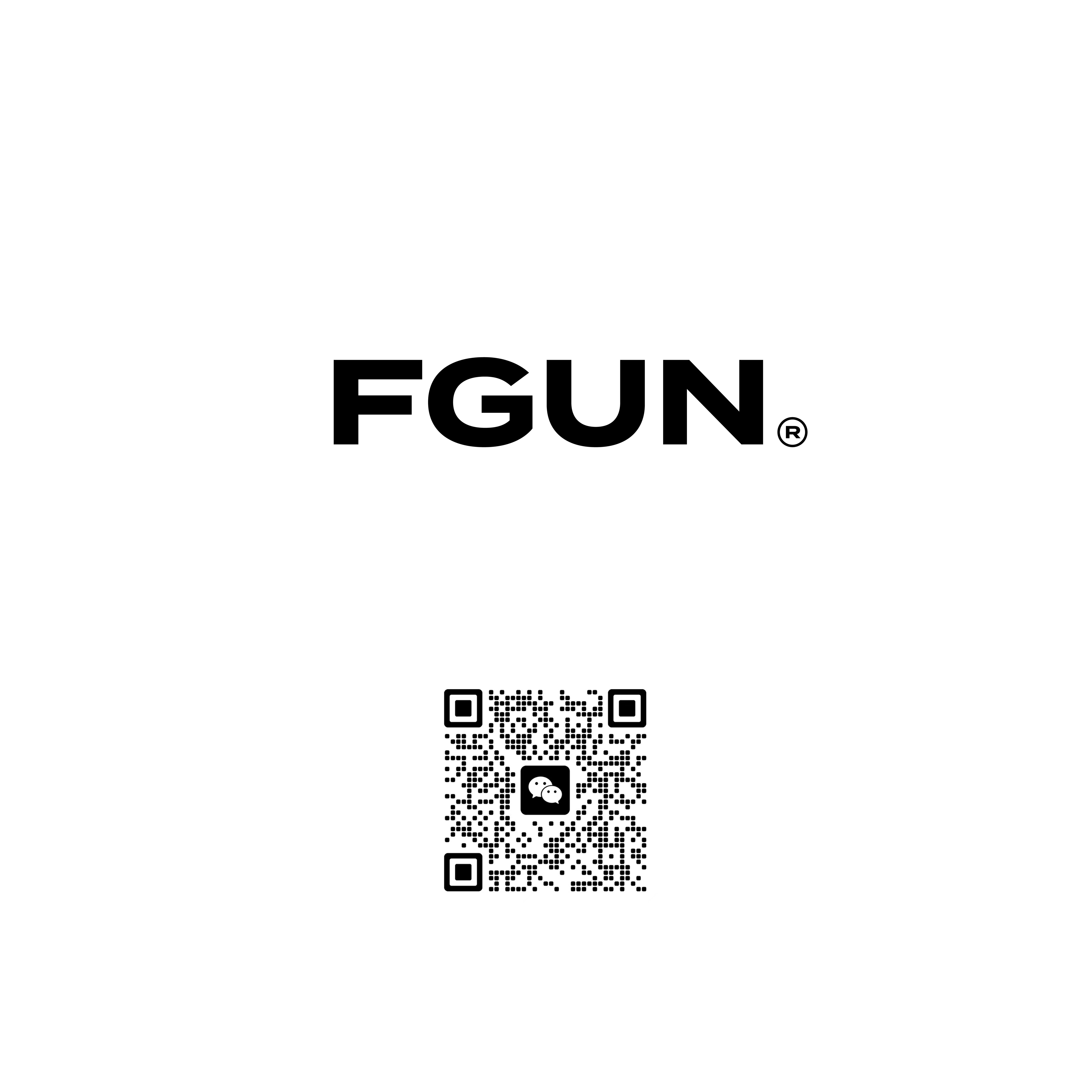 Fragrant nightlight，Marble design，Natural black cave stone，Aromatherapy，