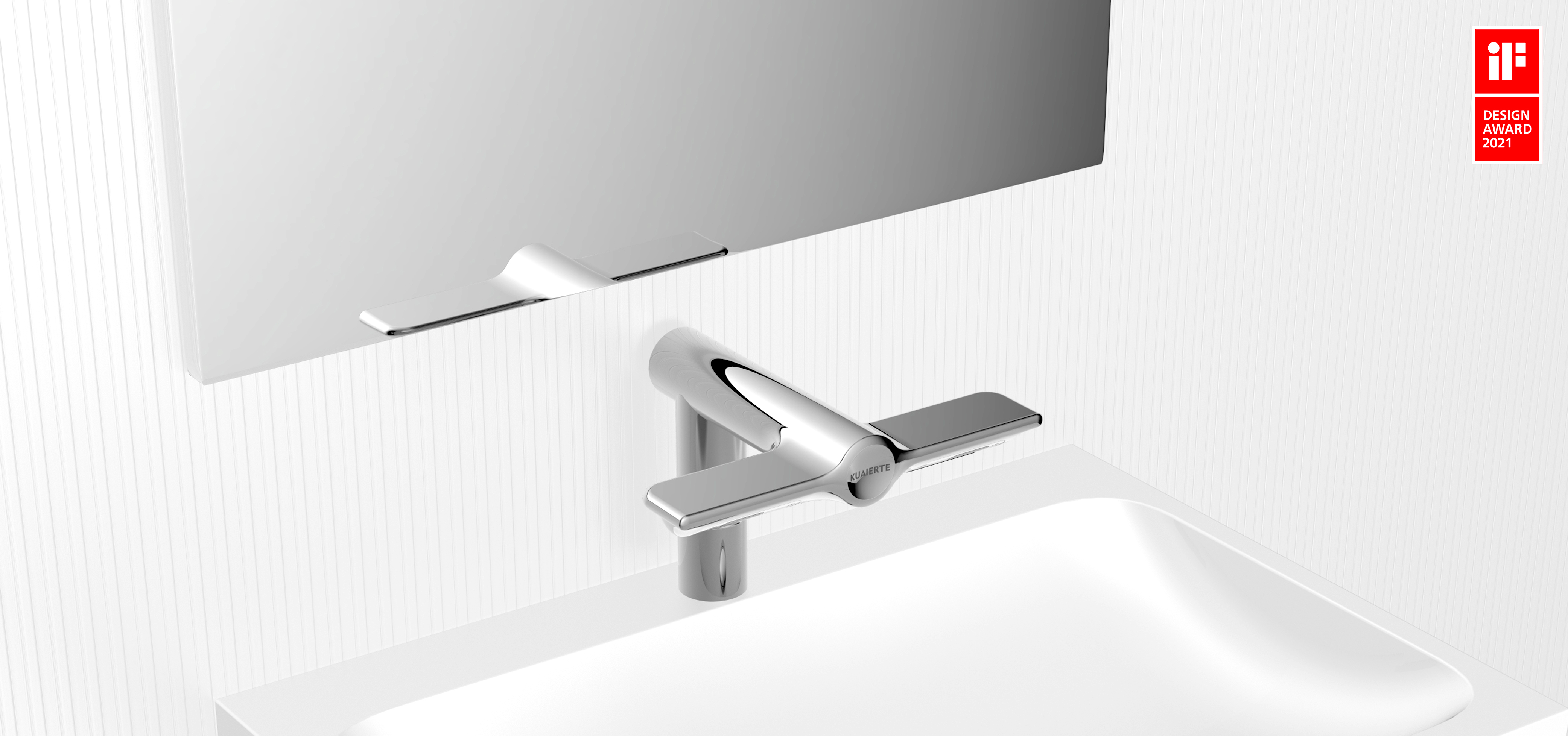 Dry hand，bathroom，wash hands，dry，