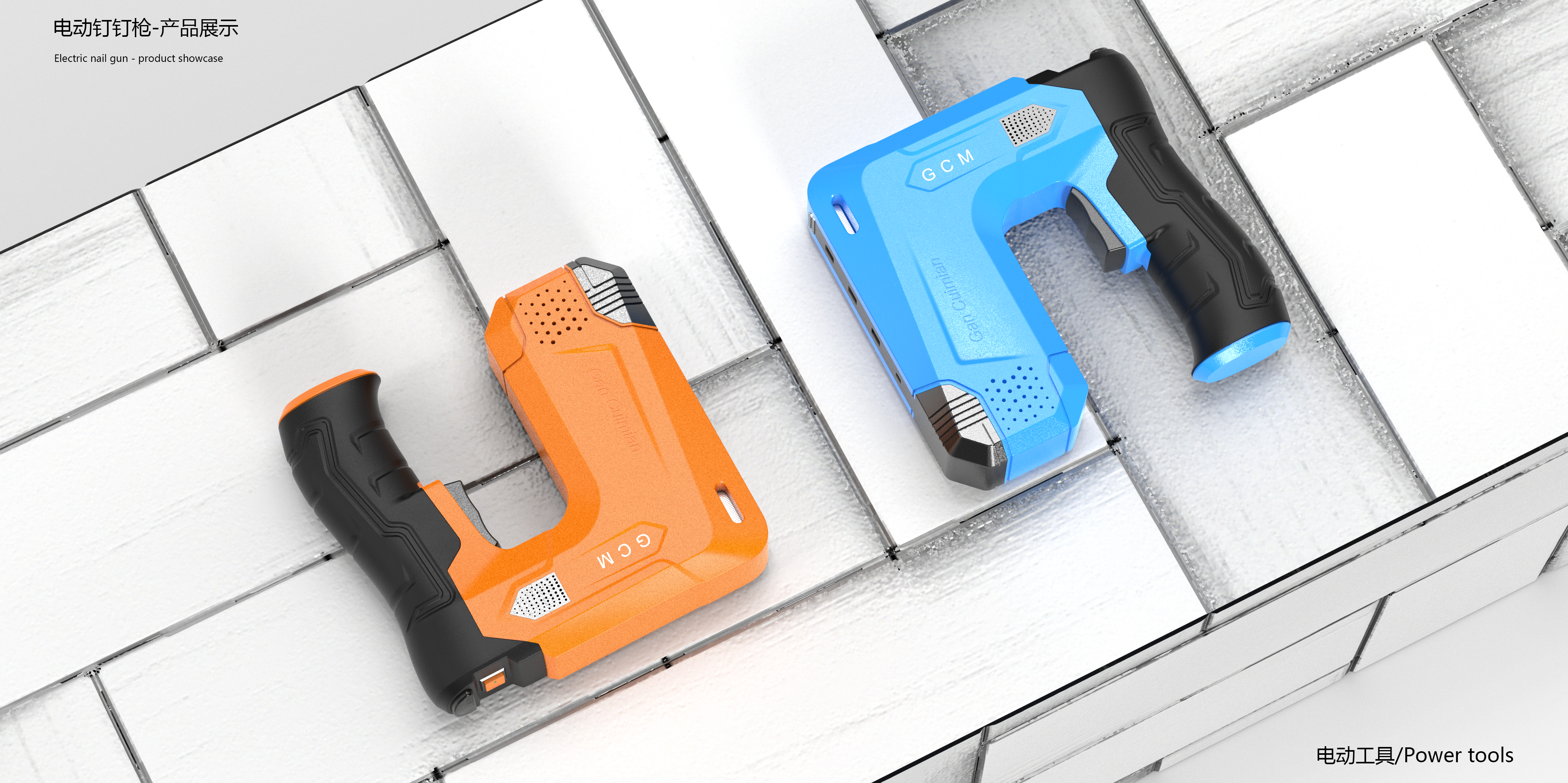 Tough，man-machine，security，crispy noodles，