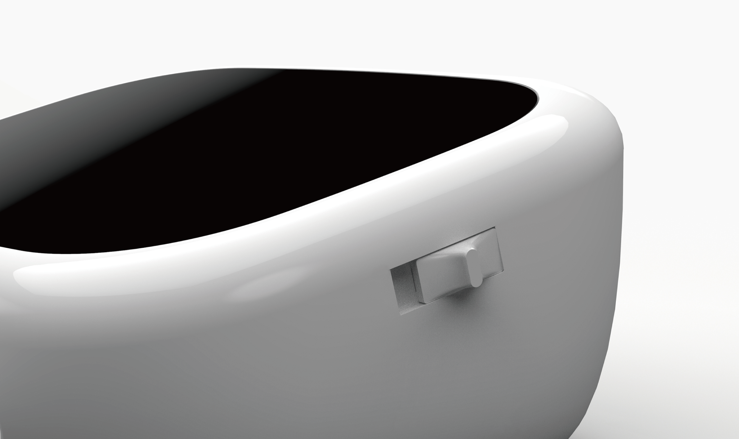 Preparation of instructions，packing design，Interface design，Appearance design，