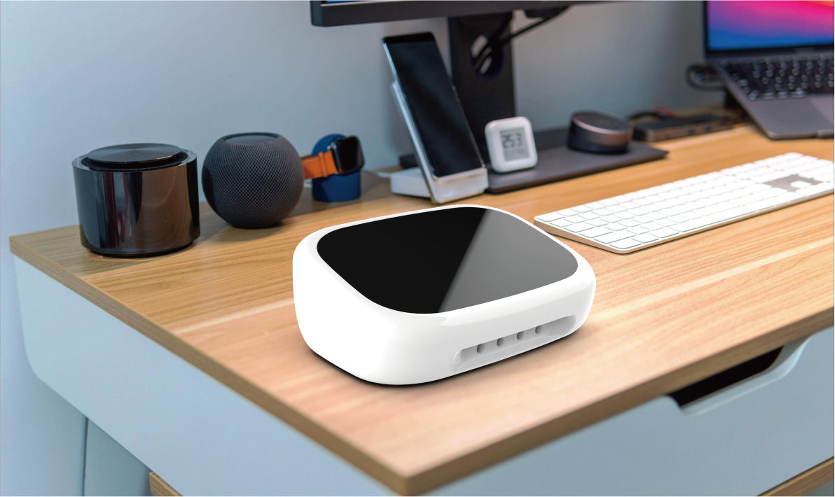 Preparation of instructions，packing design，Interface design，Appearance design，