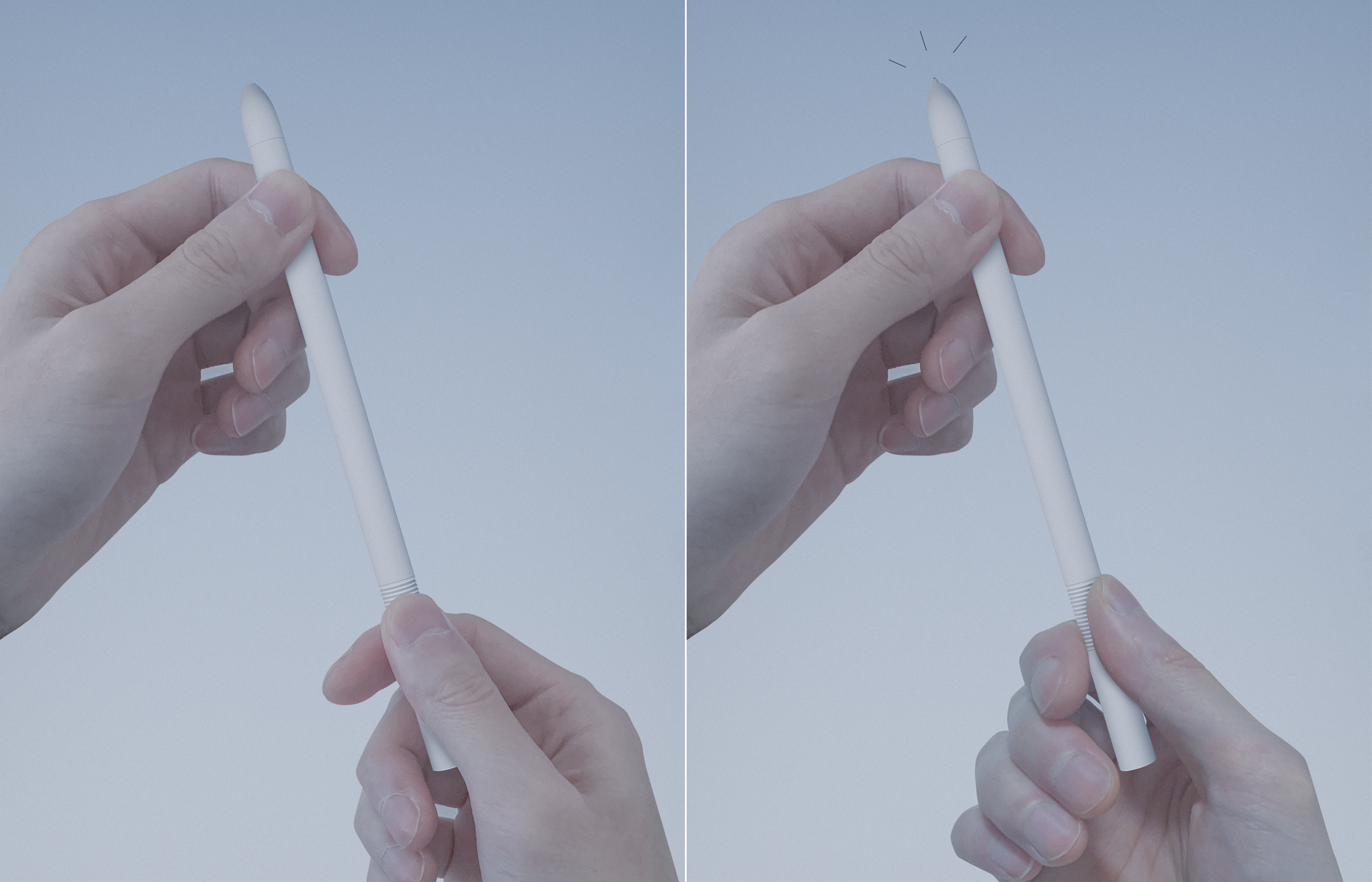 pen，Stationery，education，knowledge，