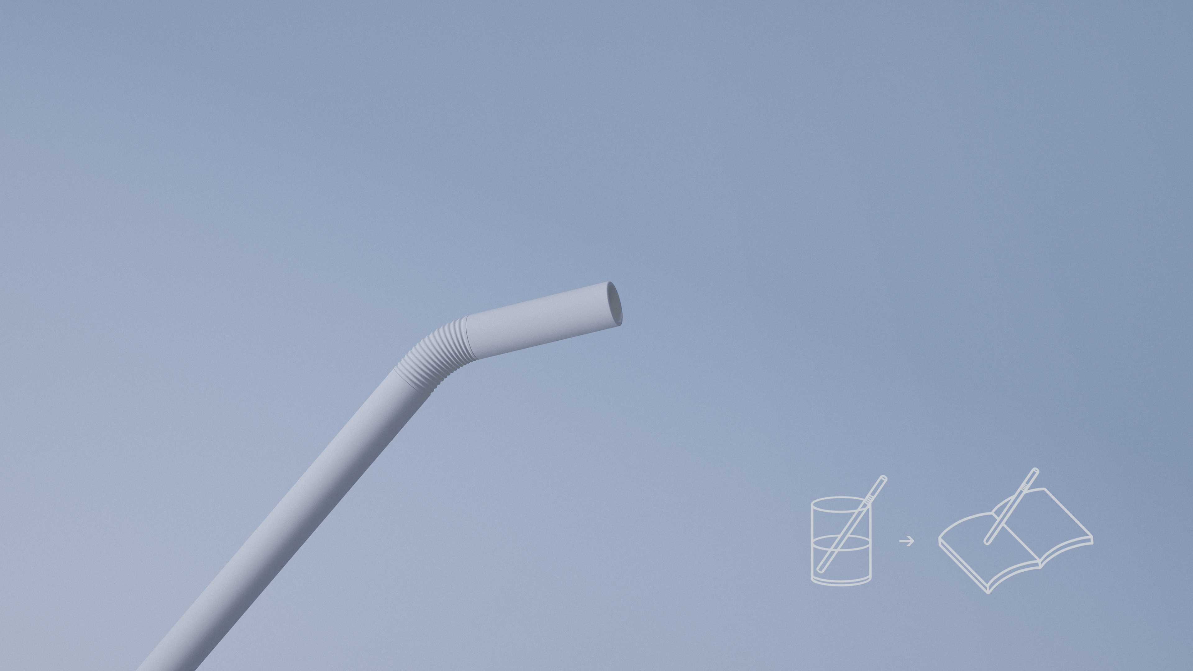 pen，Stationery，education，knowledge，