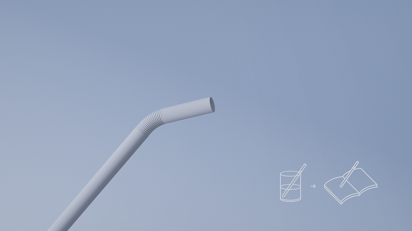 pen，Stationery，education，knowledge，