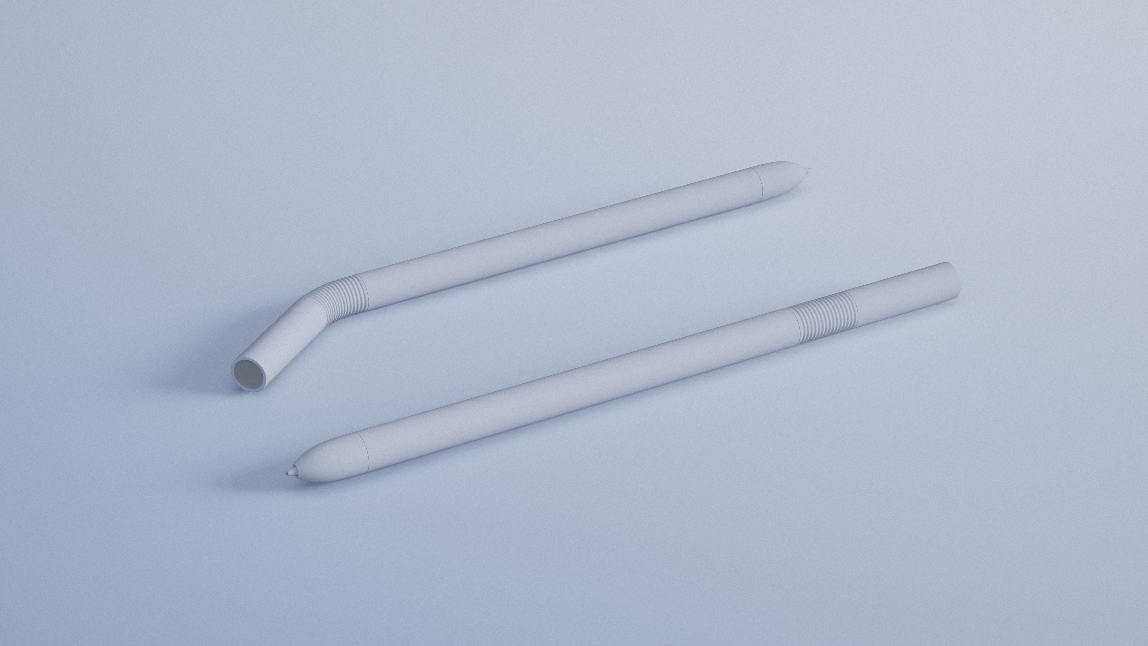 pen，Stationery，education，knowledge，