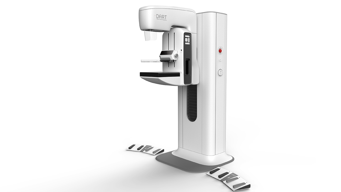 medical apparatus and instruments，Medical product design，