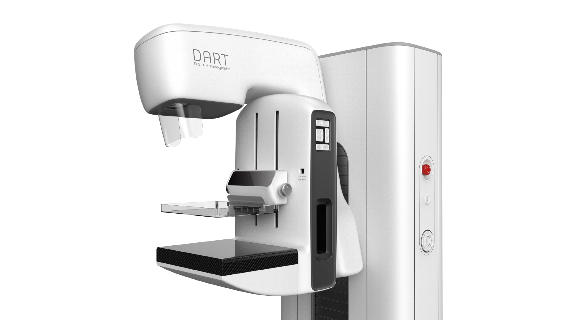 medical apparatus and instruments，Medical product design，