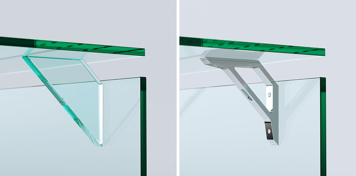 Glass，product design，Photography，