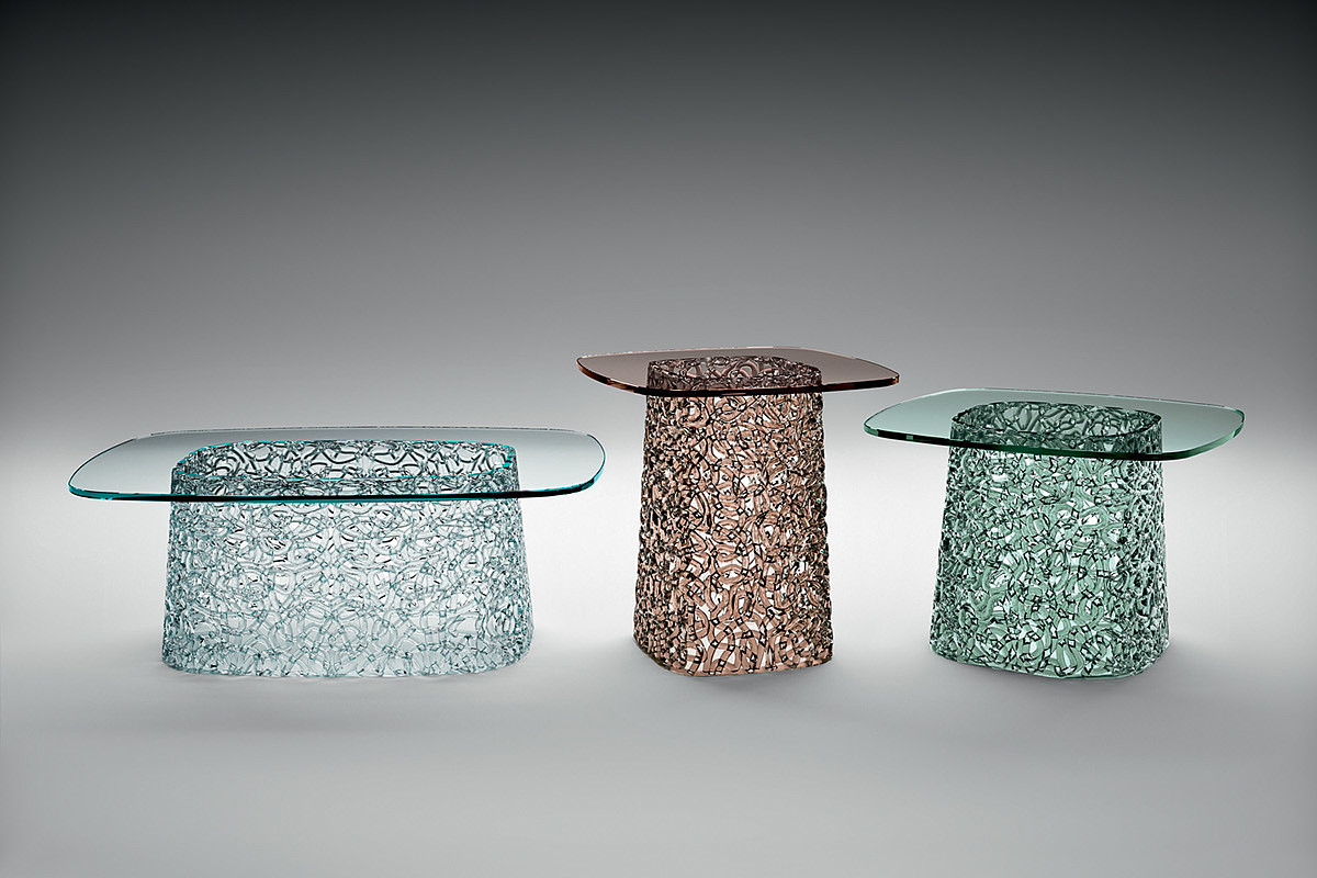 Glass，product design，Photography，