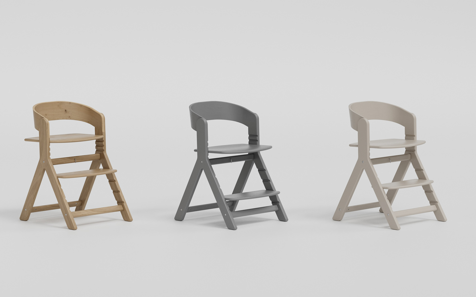 Children chair，Children's furniture，furniture，furniture design ，wood，