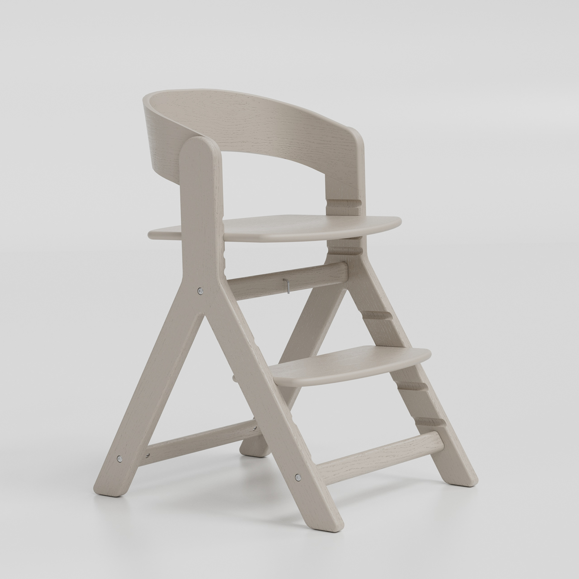 Children chair，Children's furniture，furniture，furniture design ，wood，