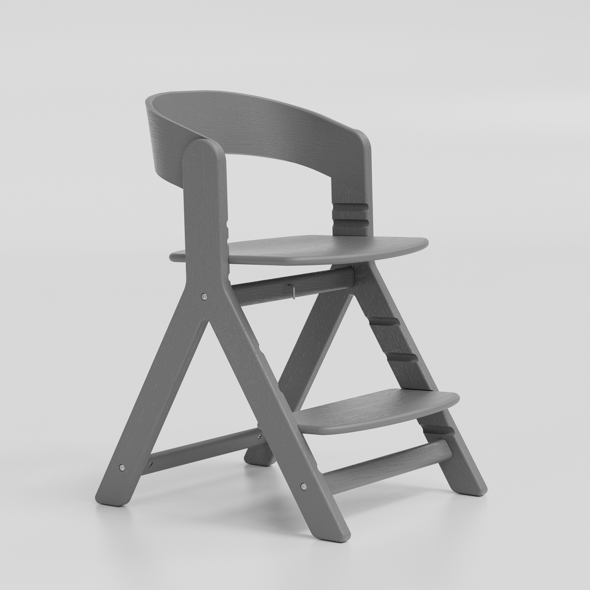 Children chair，Children's furniture，furniture，furniture design ，wood，