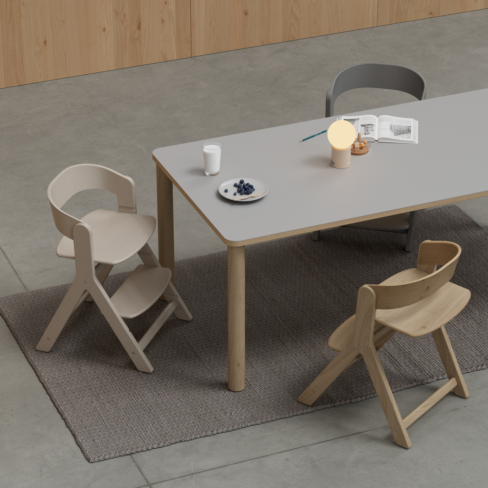 Children chair，Children's furniture，furniture，furniture design ，wood，