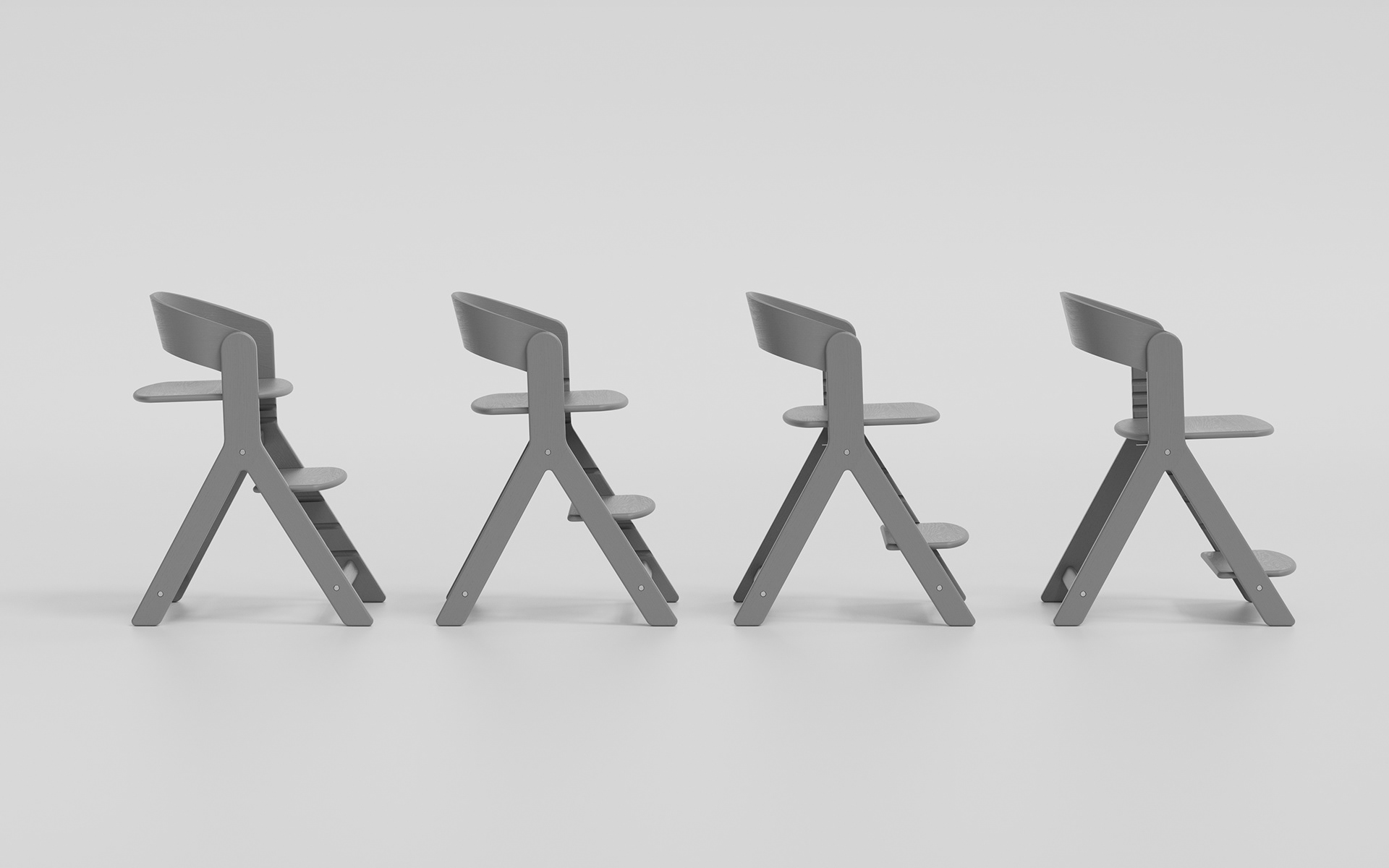 Children chair，Children's furniture，furniture，furniture design ，wood，