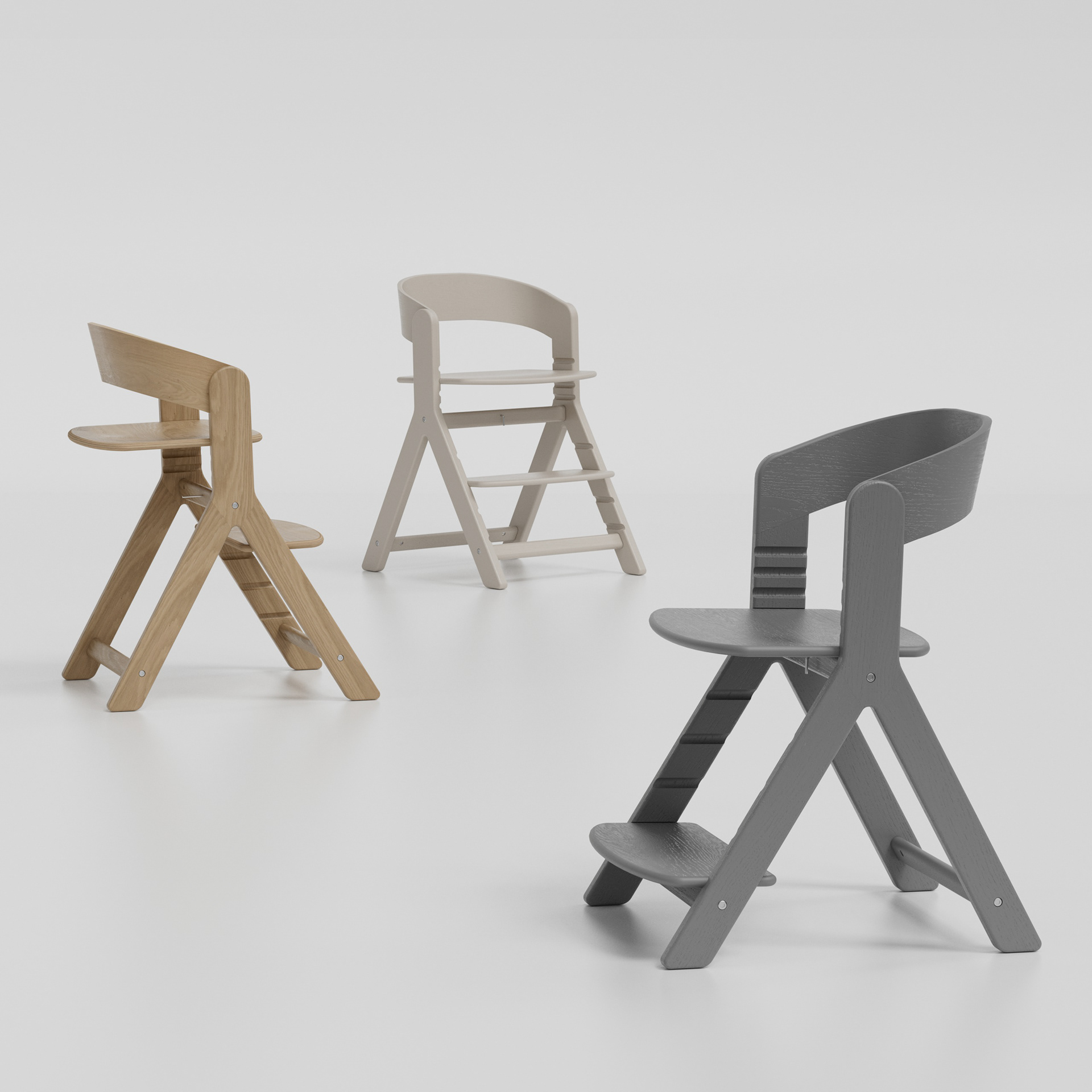 Children chair，Children's furniture，furniture，furniture design ，wood，
