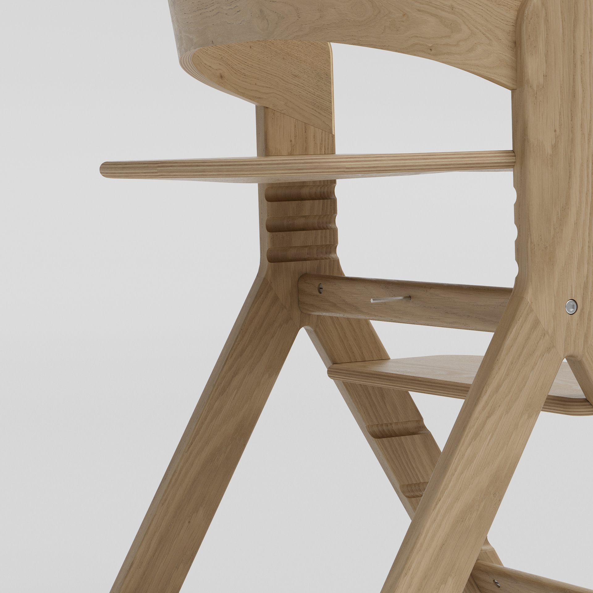 Children chair，Children's furniture，furniture，furniture design ，wood，
