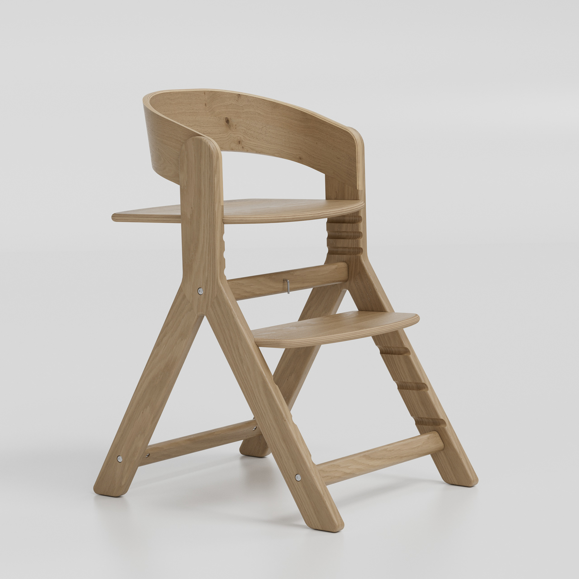 Children chair，Children's furniture，furniture，furniture design ，wood，
