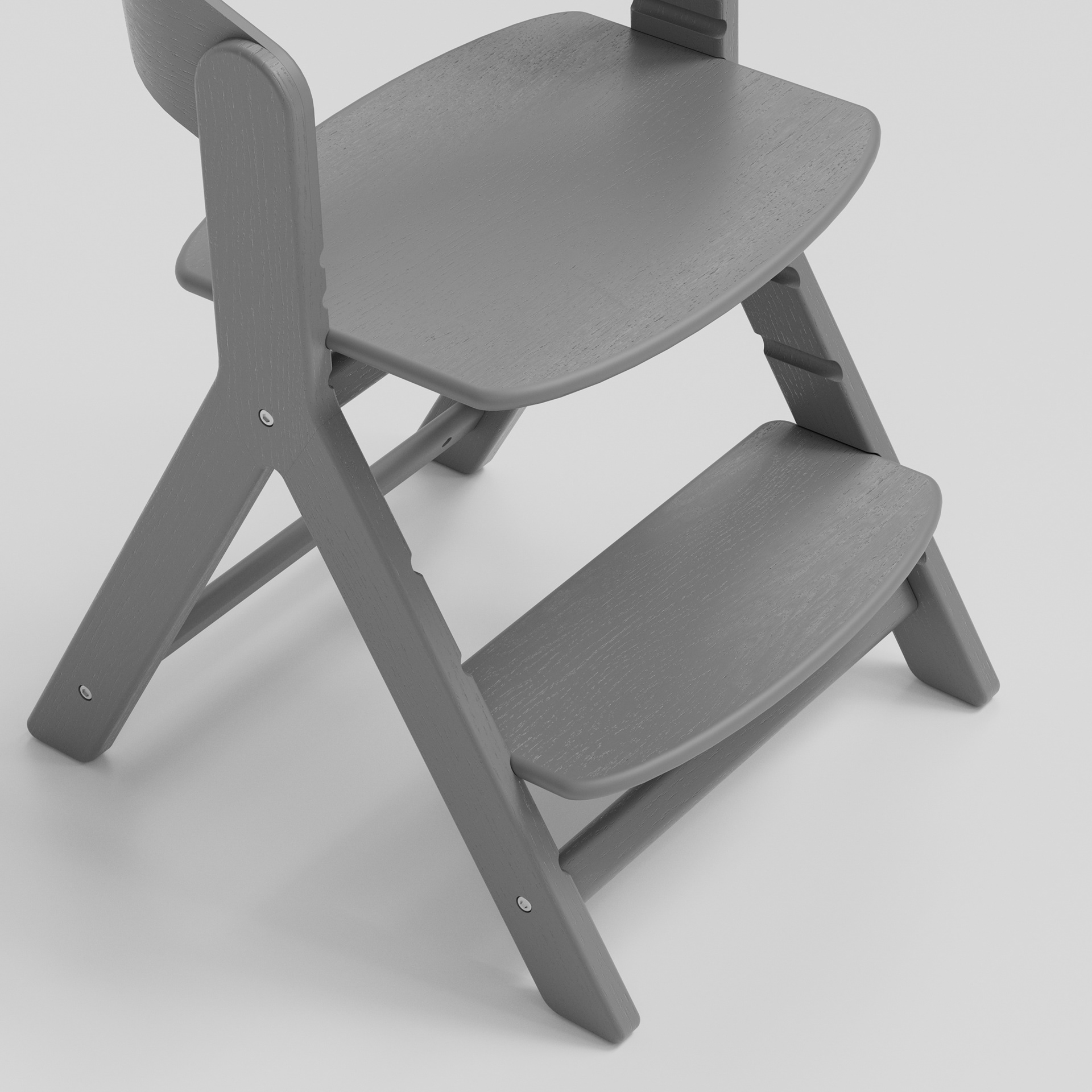 Children chair，Children's furniture，furniture，furniture design ，wood，