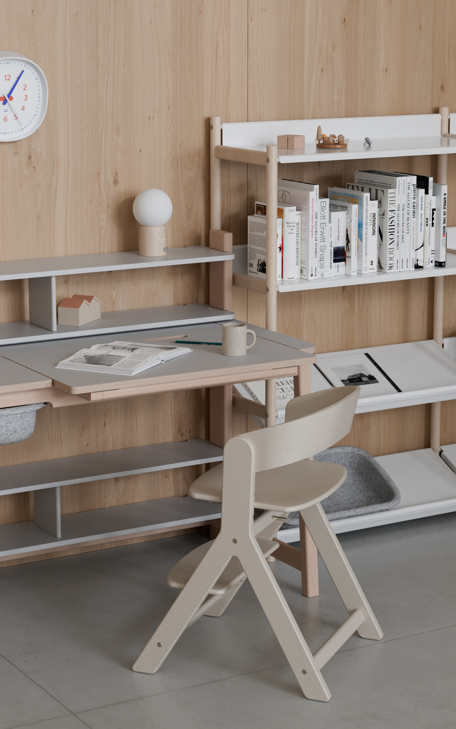 Children chair，Children's furniture，furniture，furniture design ，wood，