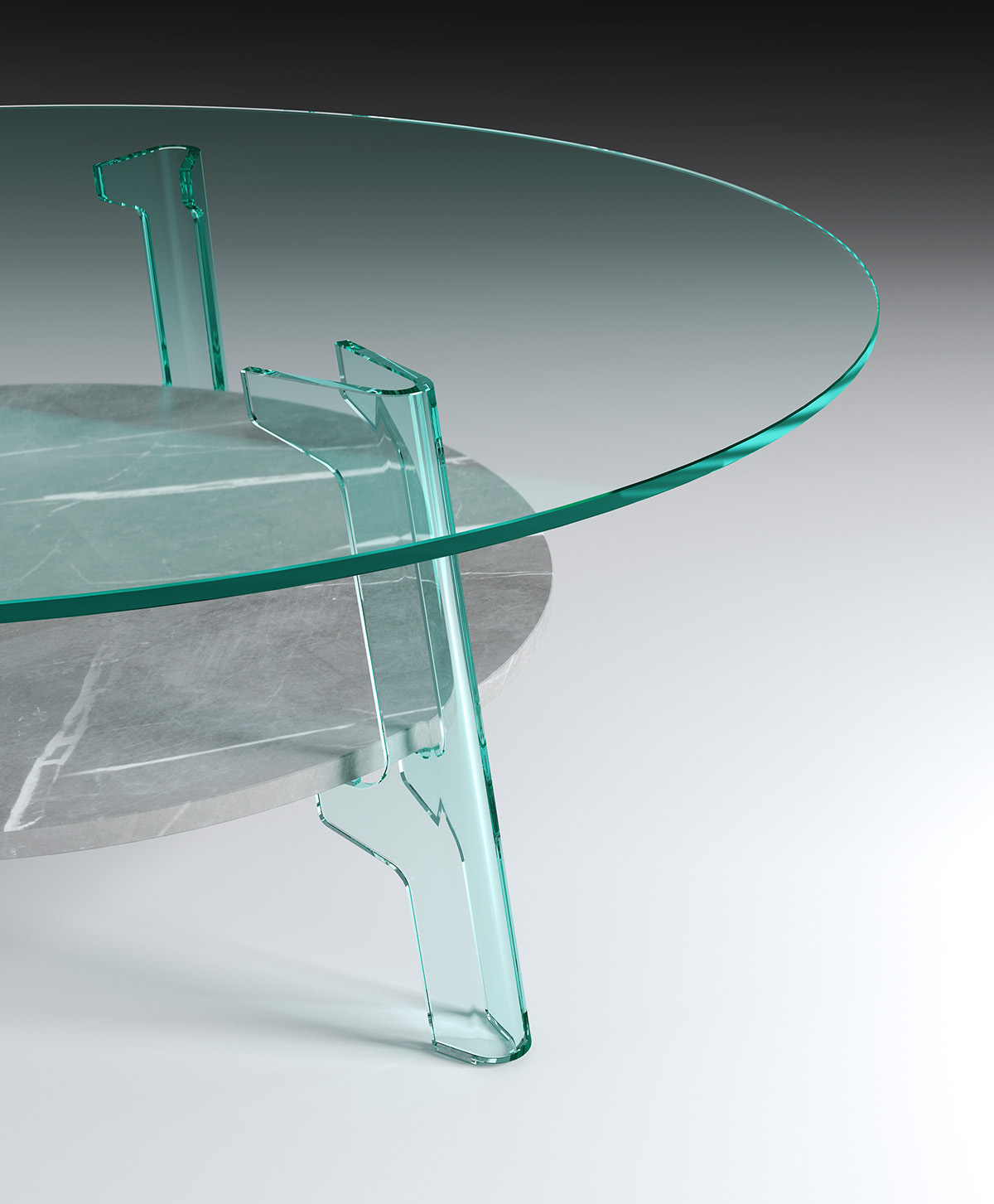 Glass，product design，Photography，