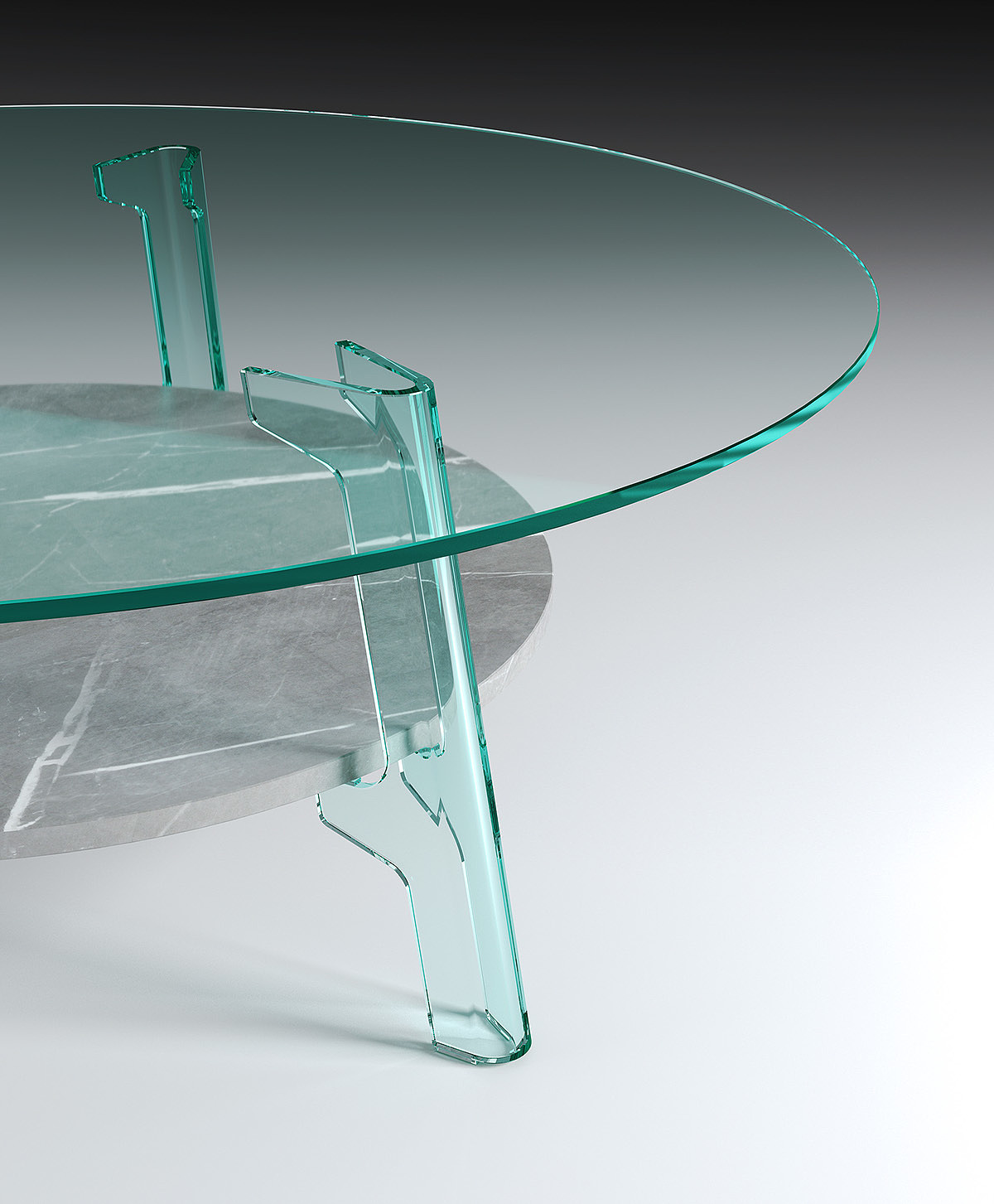 Glass，product design，Photography，